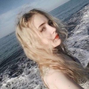 Meet your Posher, Billy